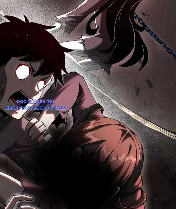 Cái Bóng Phản Bội Của Gia Tộc Chapter 39 trang 6