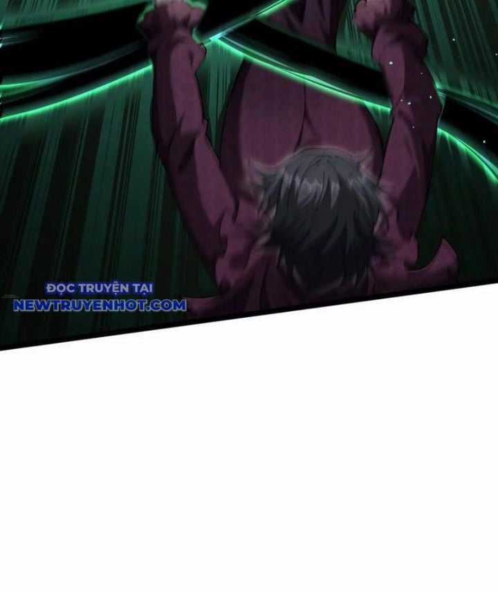 Cái Bóng Phản Bội Của Gia Tộc Chapter 39 trang 60