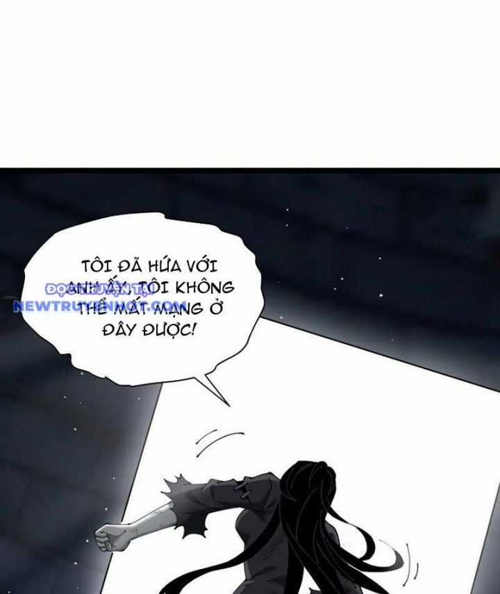 Cái Bóng Phản Bội Của Gia Tộc Chapter 39 trang 61