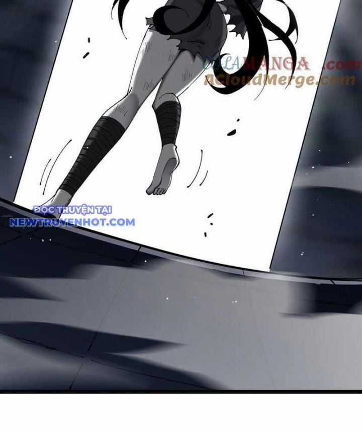 Cái Bóng Phản Bội Của Gia Tộc Chapter 39 trang 62