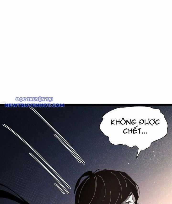 Cái Bóng Phản Bội Của Gia Tộc Chapter 39 trang 63