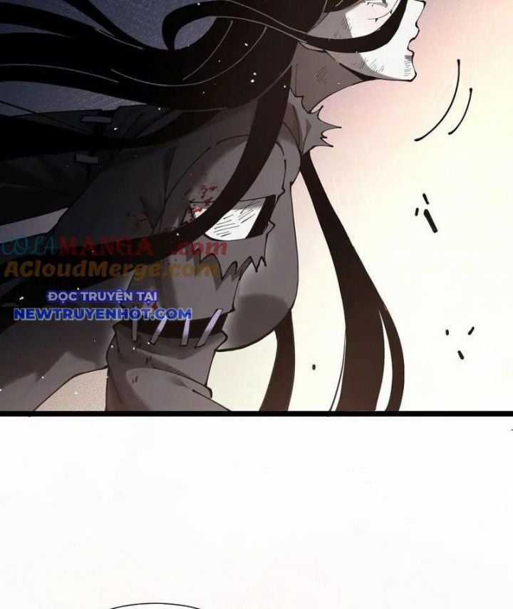 Cái Bóng Phản Bội Của Gia Tộc Chapter 39 trang 64