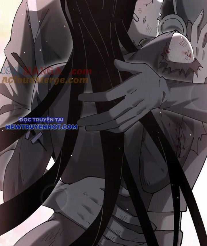 Cái Bóng Phản Bội Của Gia Tộc Chapter 39 trang 66