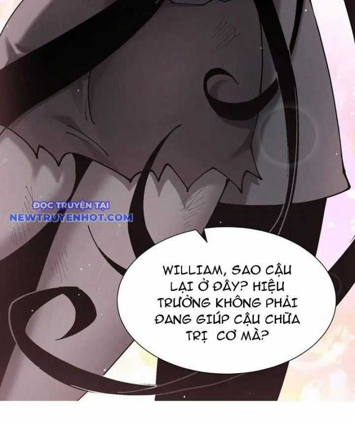 Cái Bóng Phản Bội Của Gia Tộc Chapter 39 trang 67