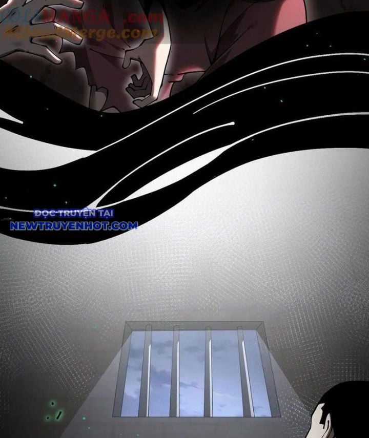 Cái Bóng Phản Bội Của Gia Tộc Chapter 39 trang 7