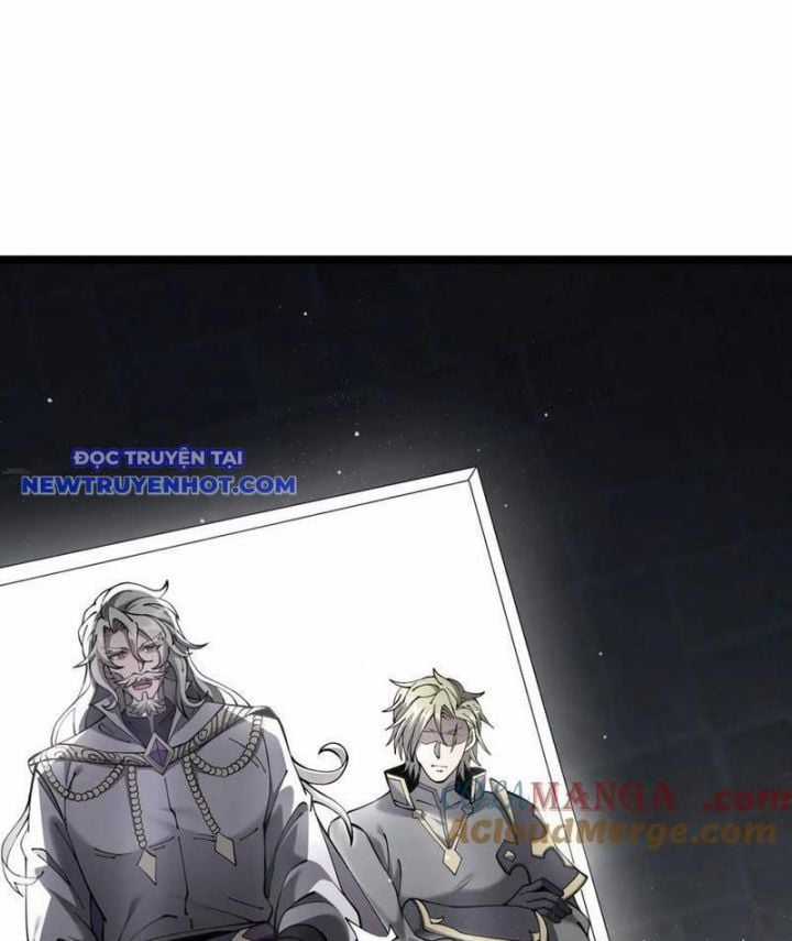 Cái Bóng Phản Bội Của Gia Tộc Chapter 39 trang 70