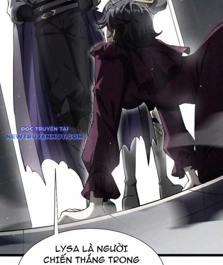 Cái Bóng Phản Bội Của Gia Tộc Chapter 39 trang 71