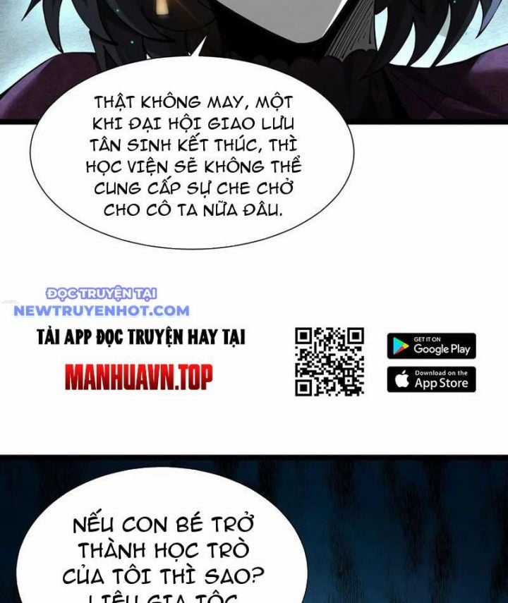 Cái Bóng Phản Bội Của Gia Tộc Chapter 39 trang 73