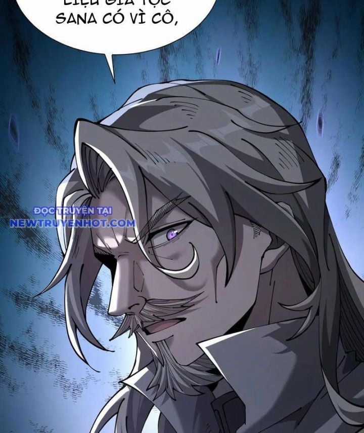 Cái Bóng Phản Bội Của Gia Tộc Chapter 39 trang 74