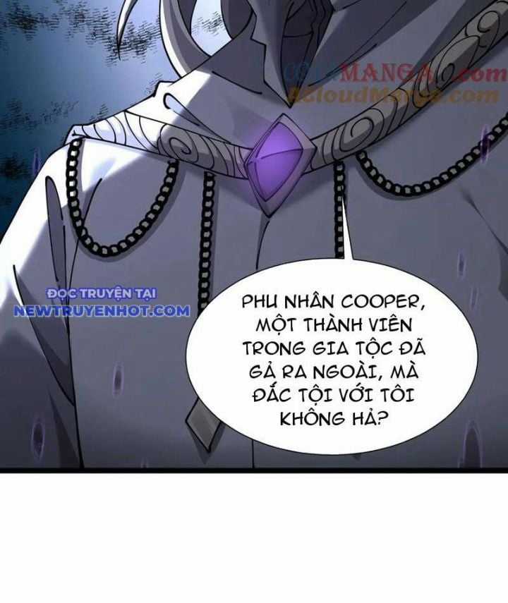 Cái Bóng Phản Bội Của Gia Tộc Chapter 39 trang 75