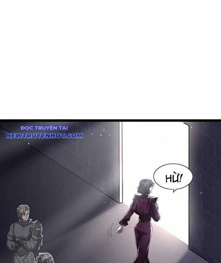 Cái Bóng Phản Bội Của Gia Tộc Chapter 39 trang 76