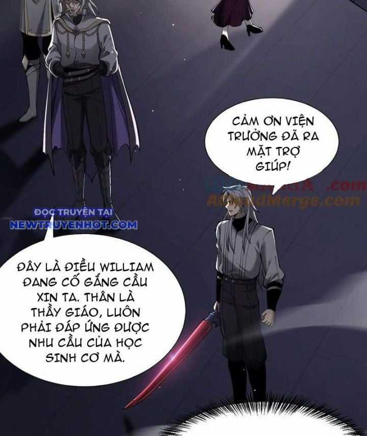 Cái Bóng Phản Bội Của Gia Tộc Chapter 39 trang 77