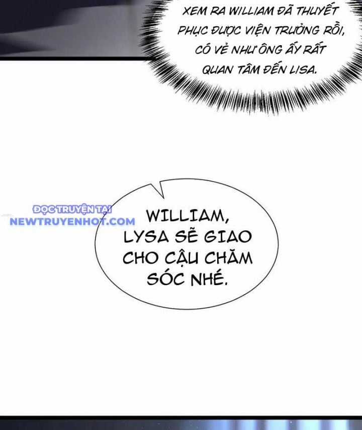 Cái Bóng Phản Bội Của Gia Tộc Chapter 39 trang 78