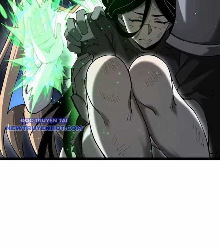 Cái Bóng Phản Bội Của Gia Tộc Chapter 39 trang 80