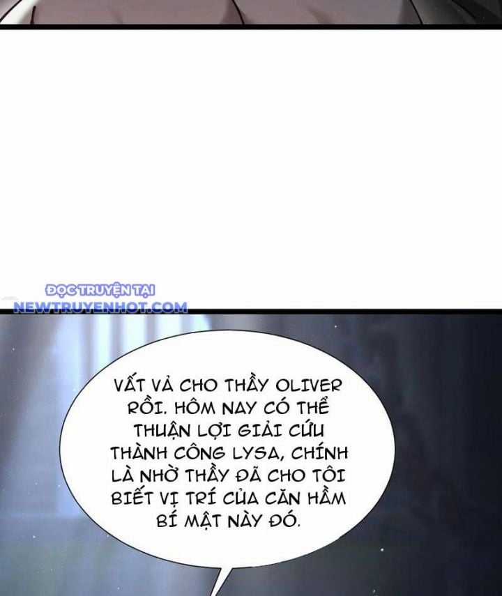 Cái Bóng Phản Bội Của Gia Tộc Chapter 39 trang 83