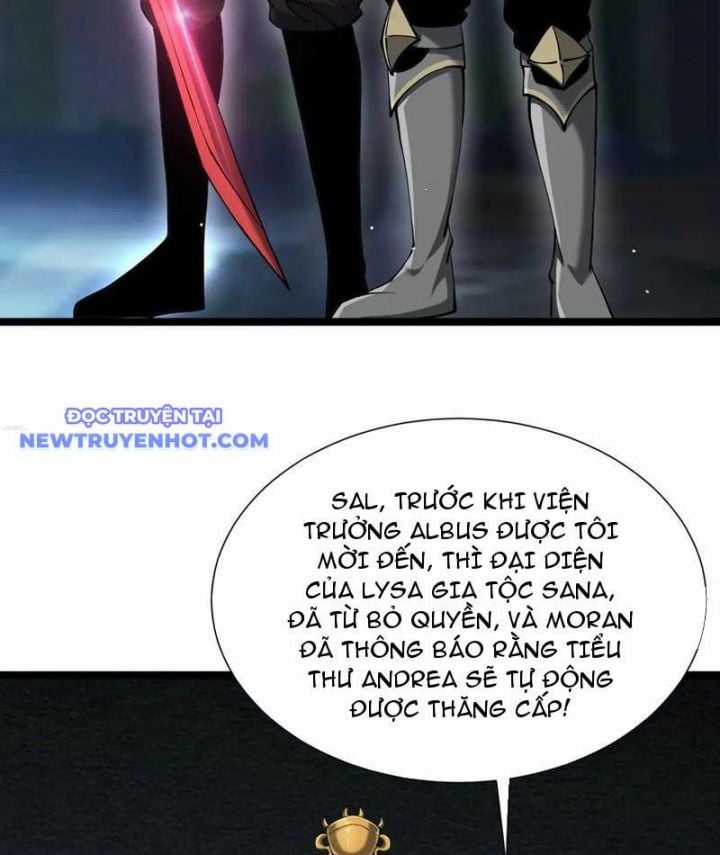 Cái Bóng Phản Bội Của Gia Tộc Chapter 39 trang 85