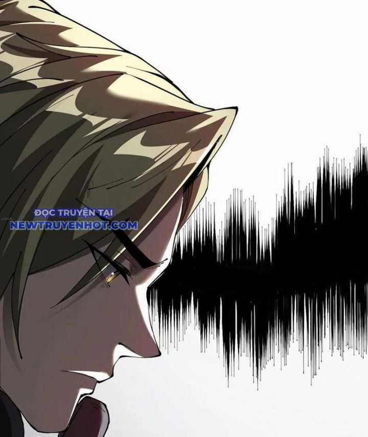 Cái Bóng Phản Bội Của Gia Tộc Chapter 39 trang 88