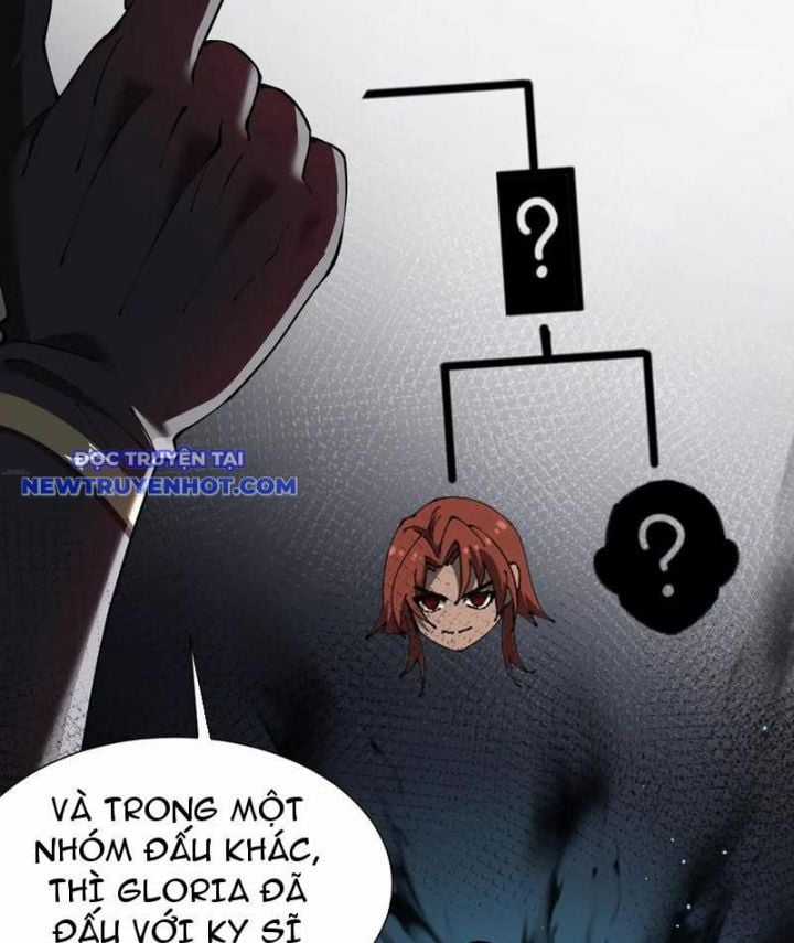 Cái Bóng Phản Bội Của Gia Tộc Chapter 39 trang 89