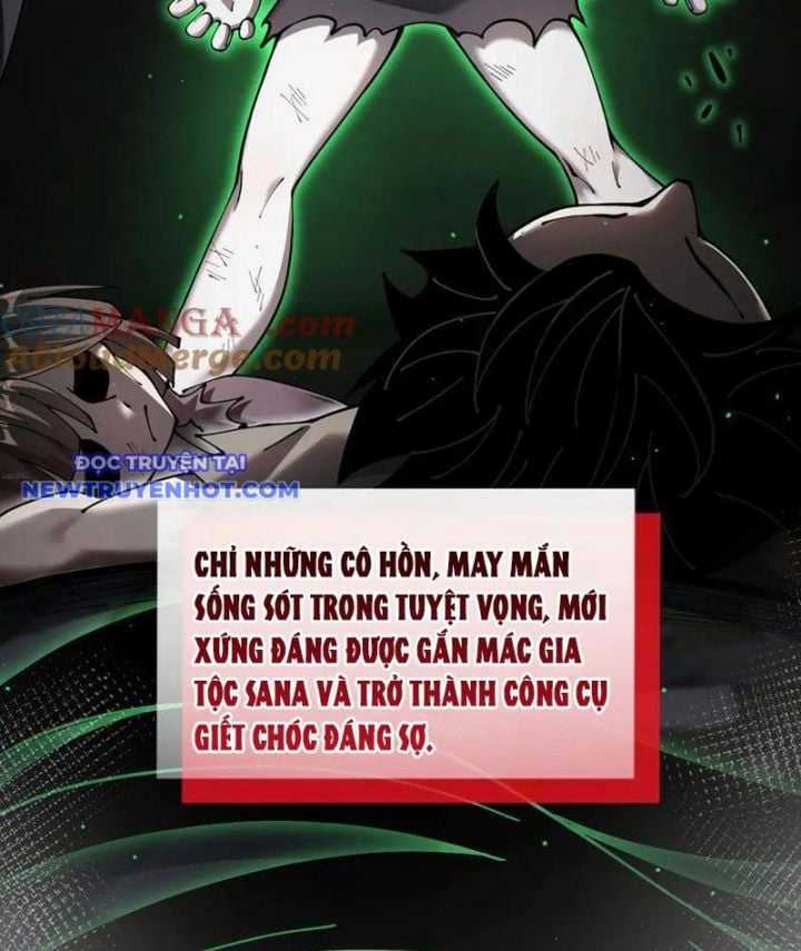 Cái Bóng Phản Bội Của Gia Tộc Chapter 39 trang 9