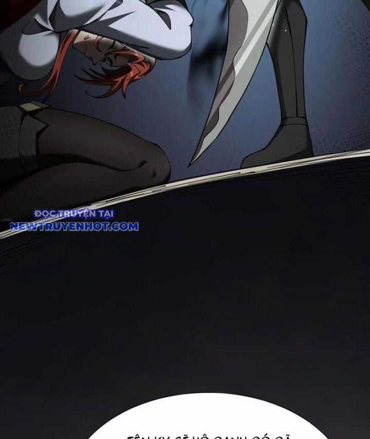 Cái Bóng Phản Bội Của Gia Tộc Chapter 39 trang 91