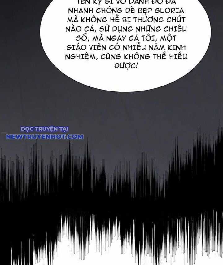 Cái Bóng Phản Bội Của Gia Tộc Chapter 39 trang 92