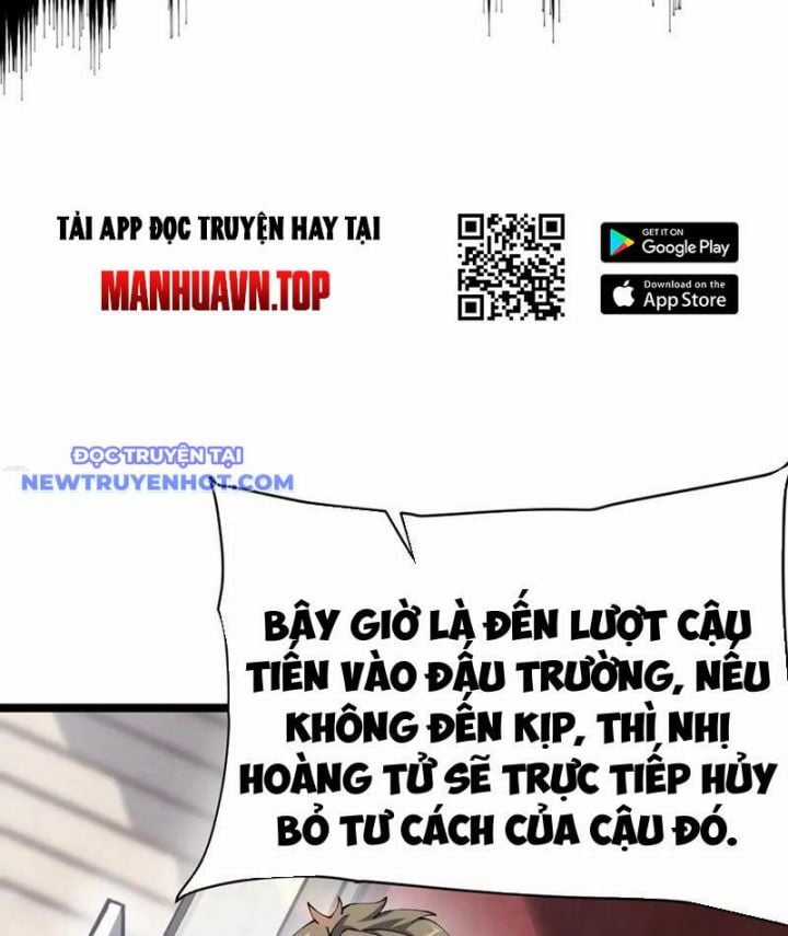 Cái Bóng Phản Bội Của Gia Tộc Chapter 39 trang 93