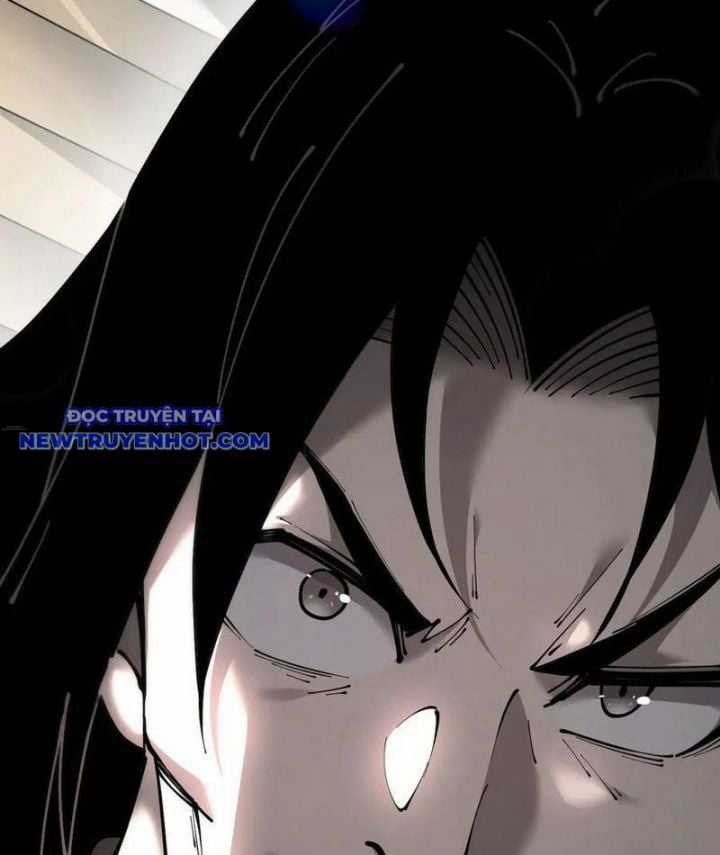 Cái Bóng Phản Bội Của Gia Tộc Chapter 39 trang 95