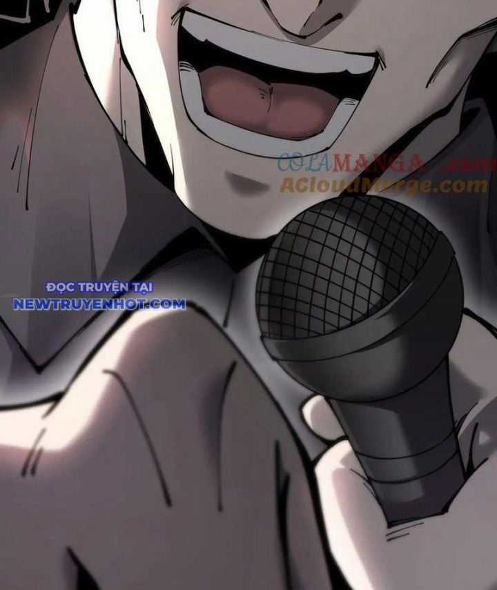 Cái Bóng Phản Bội Của Gia Tộc Chapter 39 trang 96