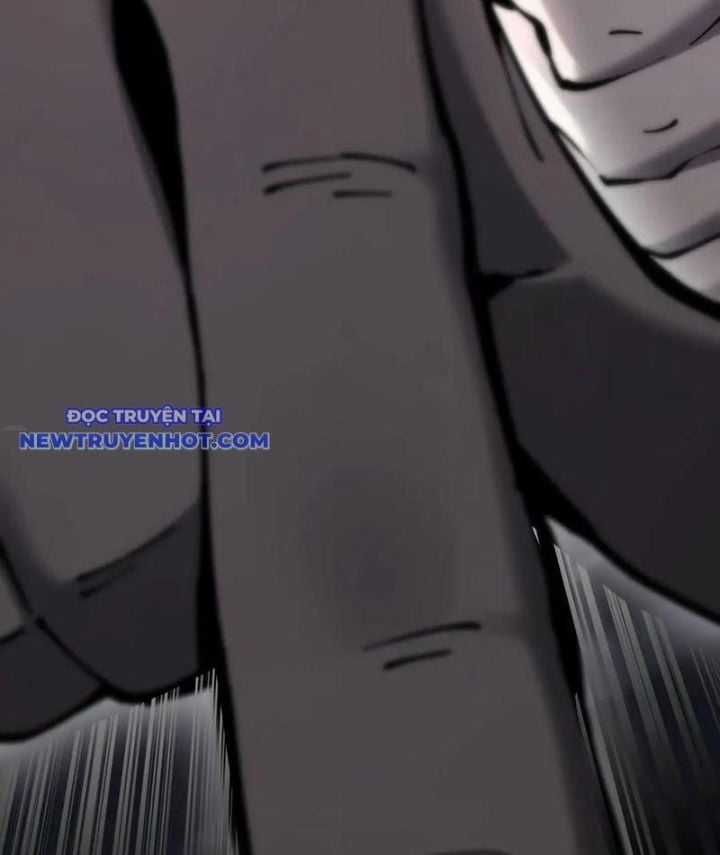 Cái Bóng Phản Bội Của Gia Tộc Chapter 39 trang 97