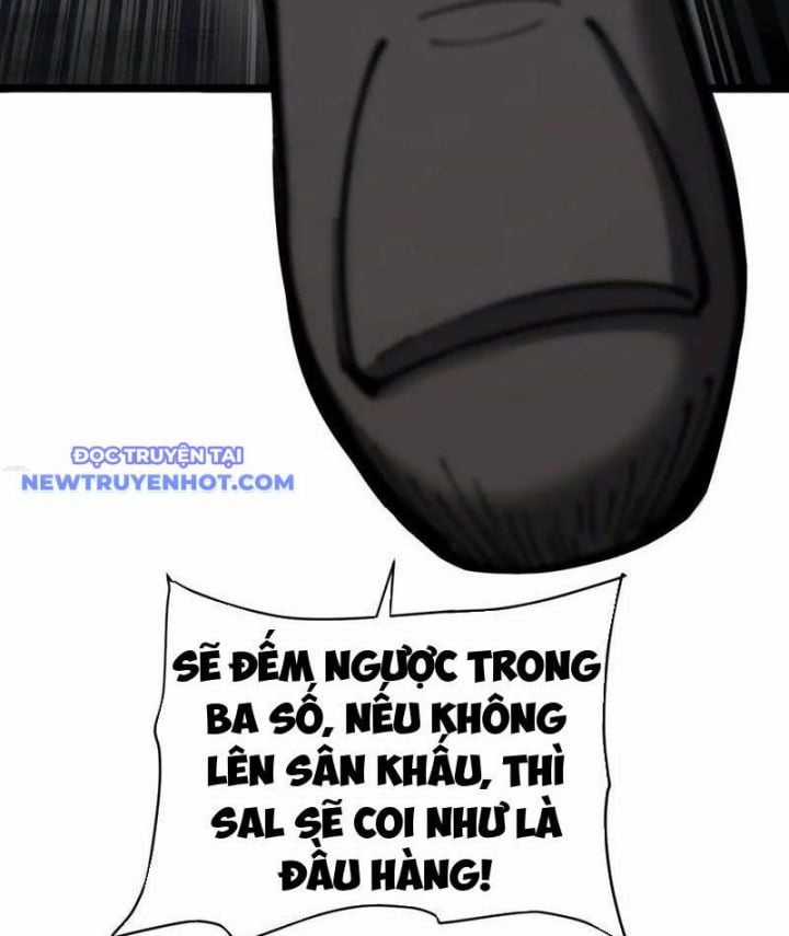 Cái Bóng Phản Bội Của Gia Tộc Chapter 39 trang 98