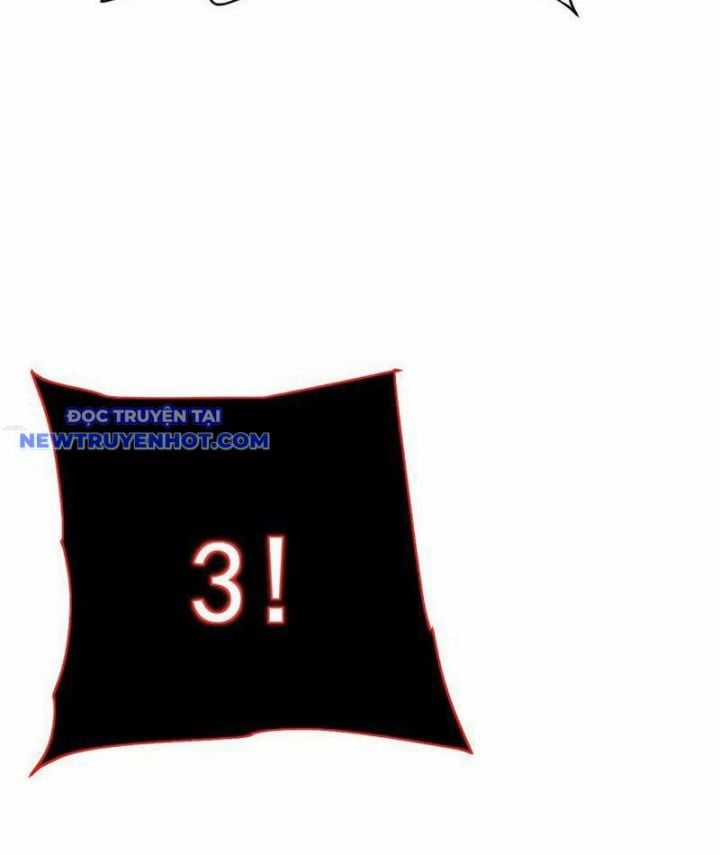 Cái Bóng Phản Bội Của Gia Tộc Chapter 39 trang 99