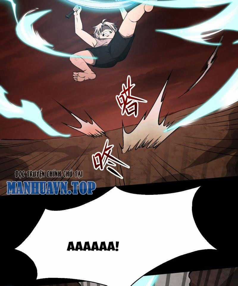 Cái Bóng Phản Bội Của Gia Tộc Chapter 4 trang 10