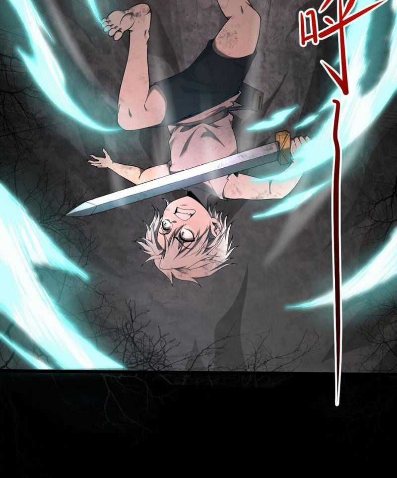 Cái Bóng Phản Bội Của Gia Tộc Chapter 4 trang 12