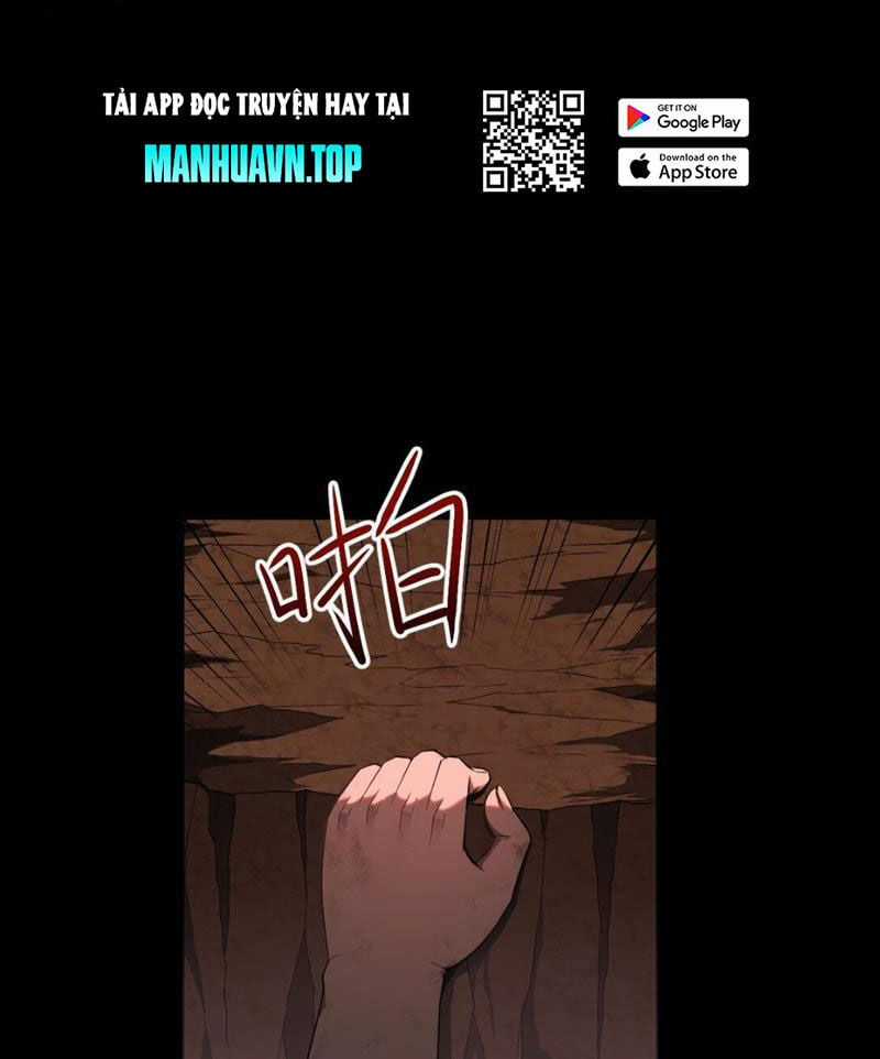 Cái Bóng Phản Bội Của Gia Tộc Chapter 4 trang 13