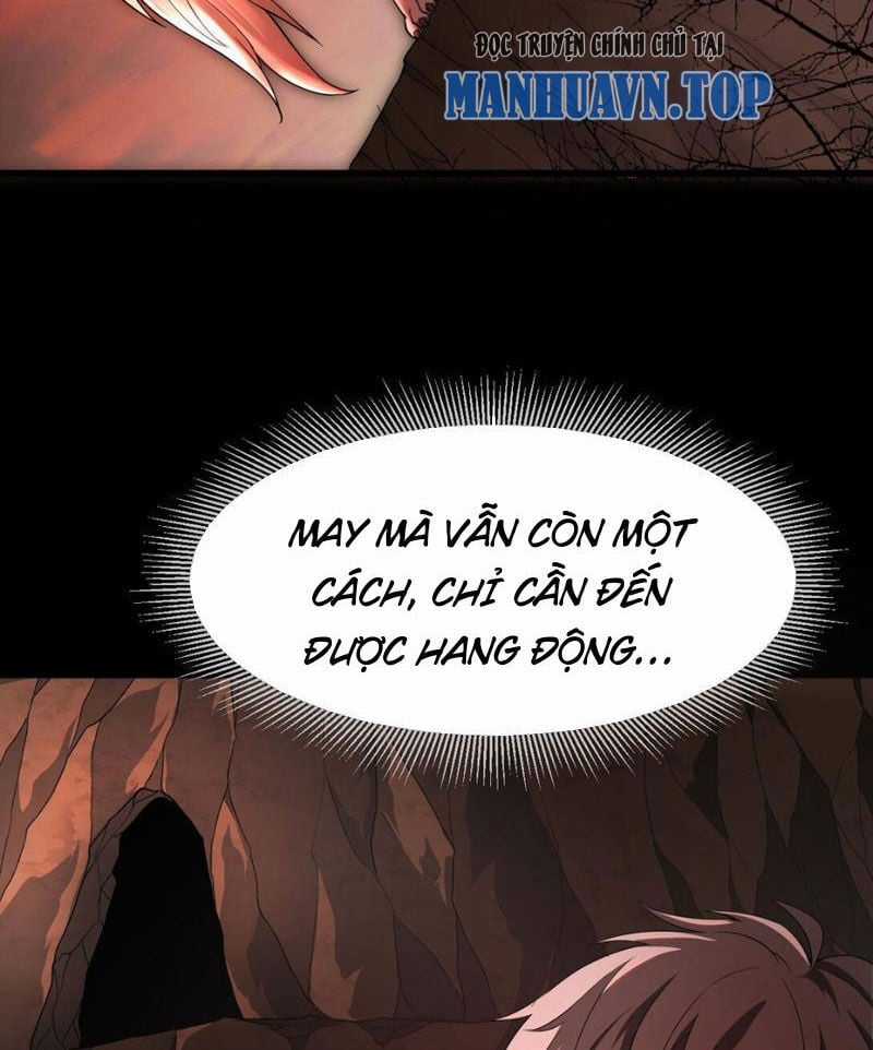 Cái Bóng Phản Bội Của Gia Tộc Chapter 4 trang 18