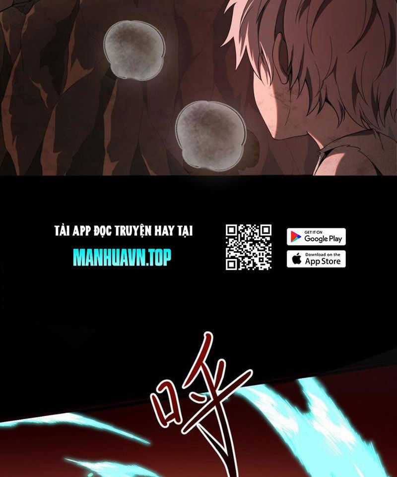 Cái Bóng Phản Bội Của Gia Tộc Chapter 4 trang 19