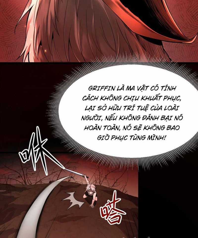 Cái Bóng Phản Bội Của Gia Tộc Chapter 4 trang 2