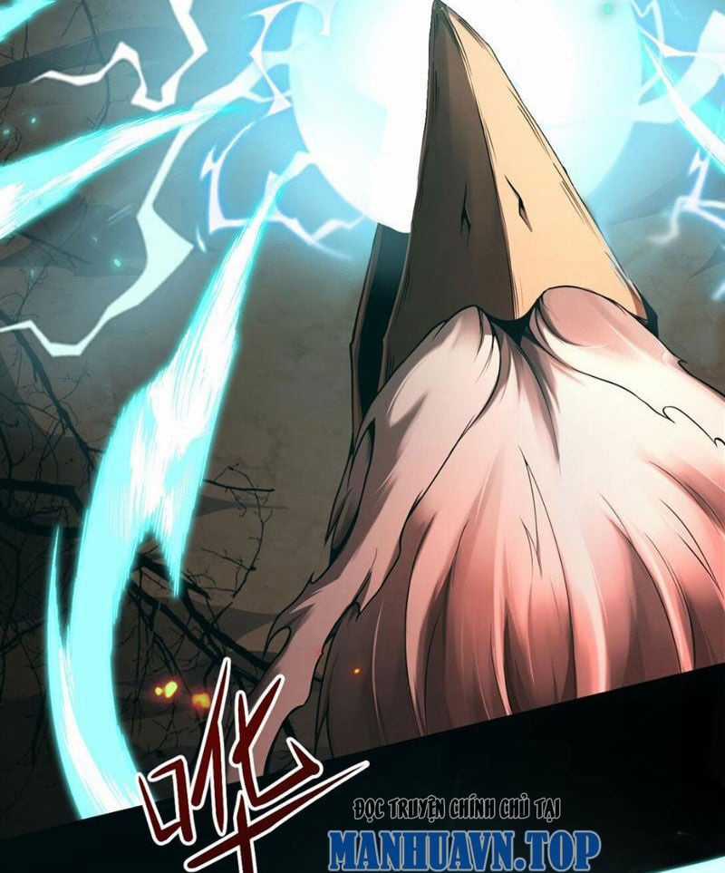 Cái Bóng Phản Bội Của Gia Tộc Chapter 4 trang 21