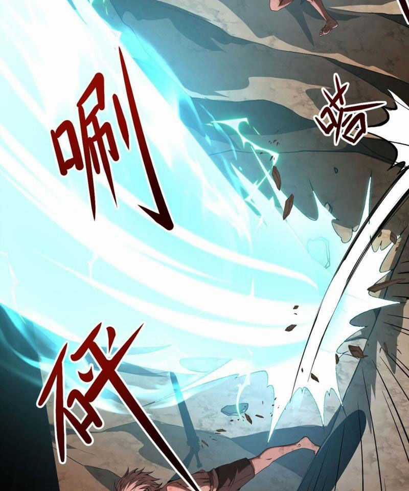 Cái Bóng Phản Bội Của Gia Tộc Chapter 4 trang 25