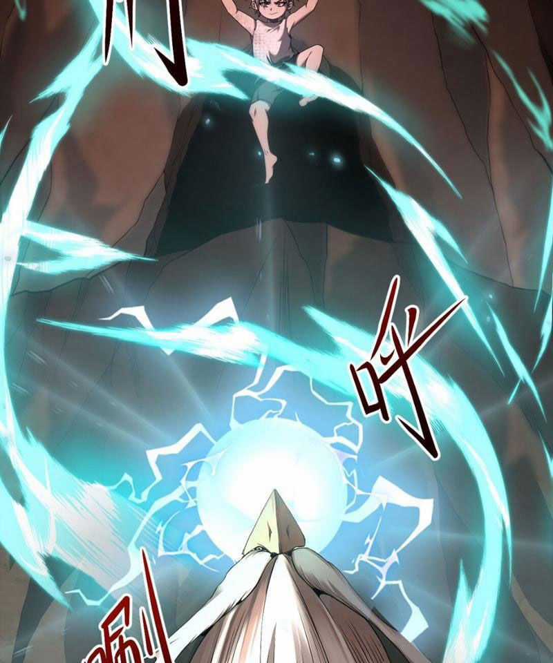 Cái Bóng Phản Bội Của Gia Tộc Chapter 4 trang 29