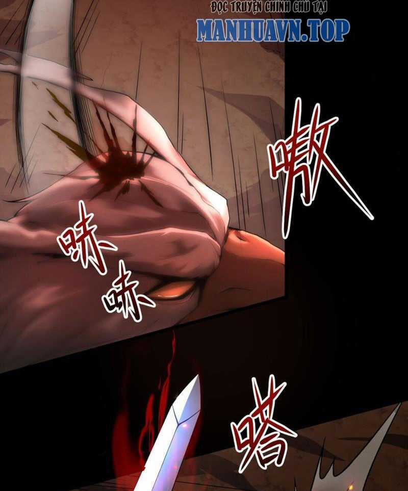 Cái Bóng Phản Bội Của Gia Tộc Chapter 4 trang 3