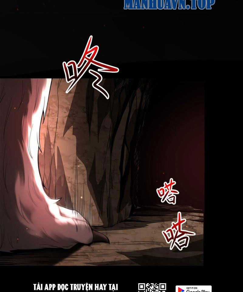 Cái Bóng Phản Bội Của Gia Tộc Chapter 4 trang 43