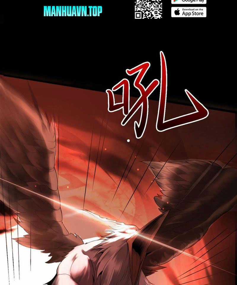 Cái Bóng Phản Bội Của Gia Tộc Chapter 4 trang 44
