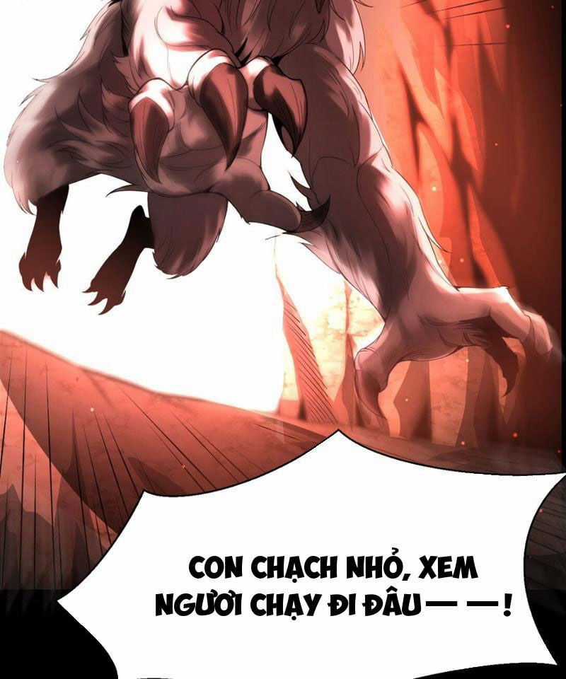Cái Bóng Phản Bội Của Gia Tộc Chapter 4 trang 45