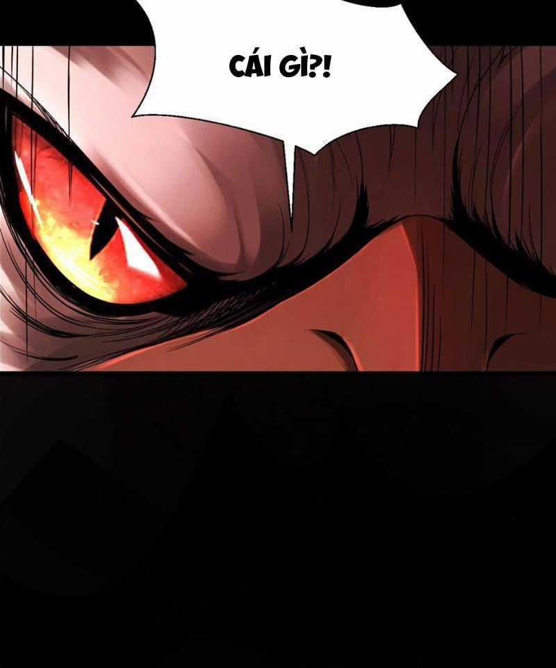 Cái Bóng Phản Bội Của Gia Tộc Chapter 4 trang 48