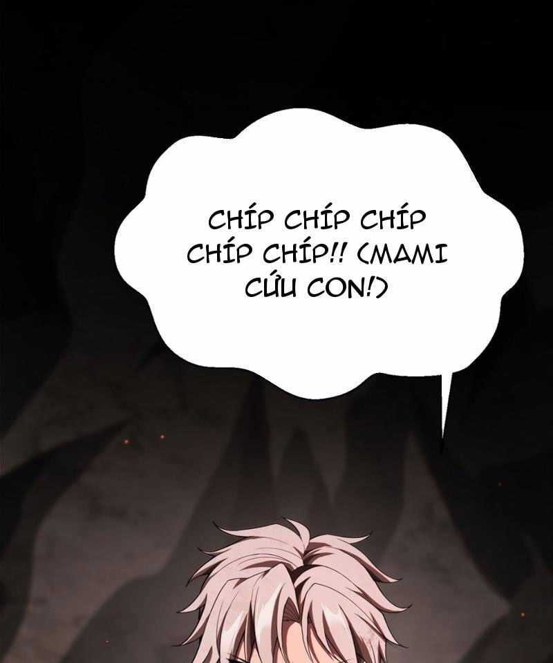 Cái Bóng Phản Bội Của Gia Tộc Chapter 4 trang 49