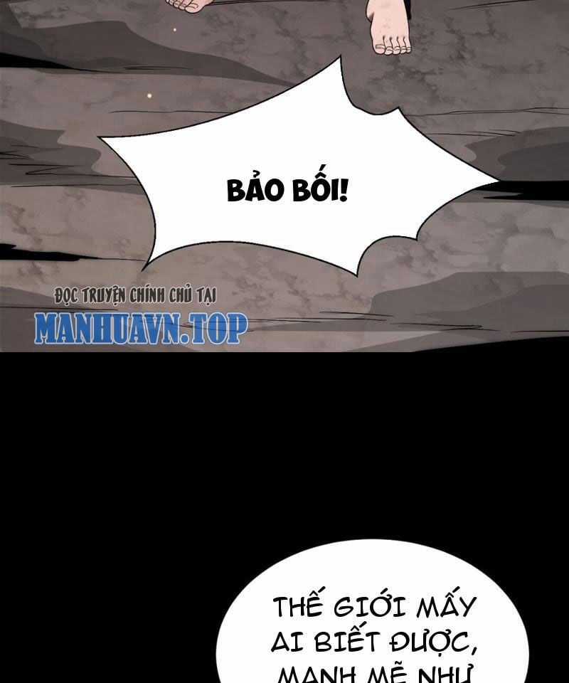 Cái Bóng Phản Bội Của Gia Tộc Chapter 4 trang 51