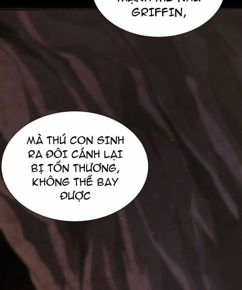 Cái Bóng Phản Bội Của Gia Tộc Chapter 4 trang 52