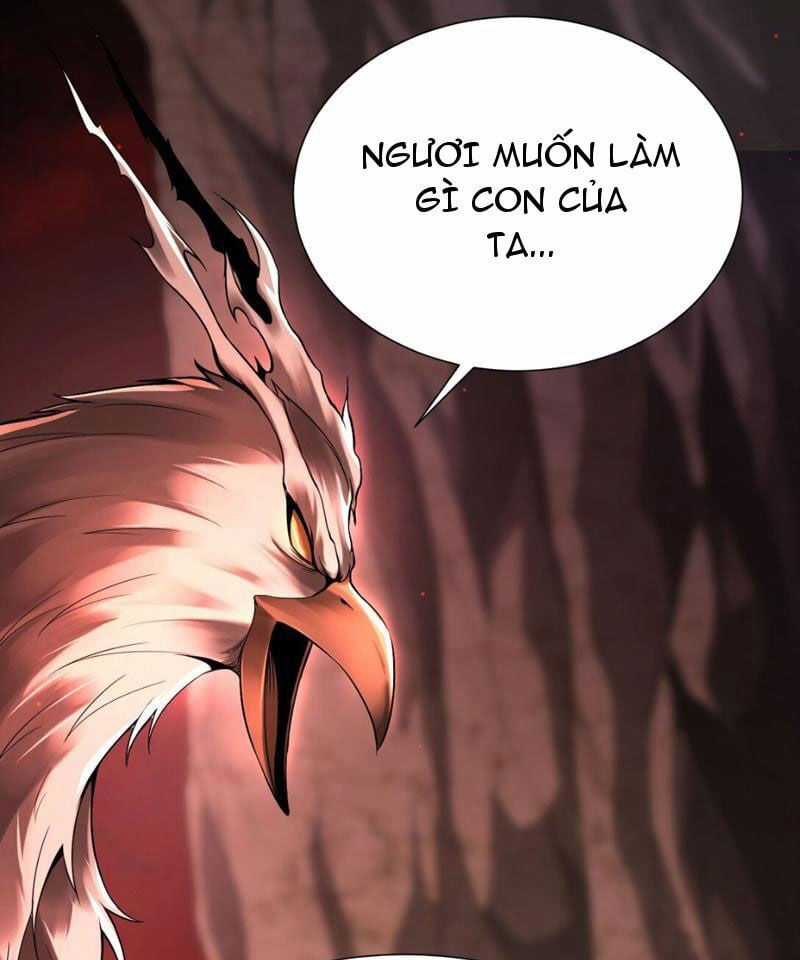 Cái Bóng Phản Bội Của Gia Tộc Chapter 4 trang 53
