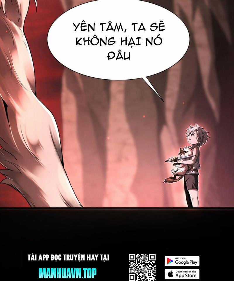 Cái Bóng Phản Bội Của Gia Tộc Chapter 4 trang 54